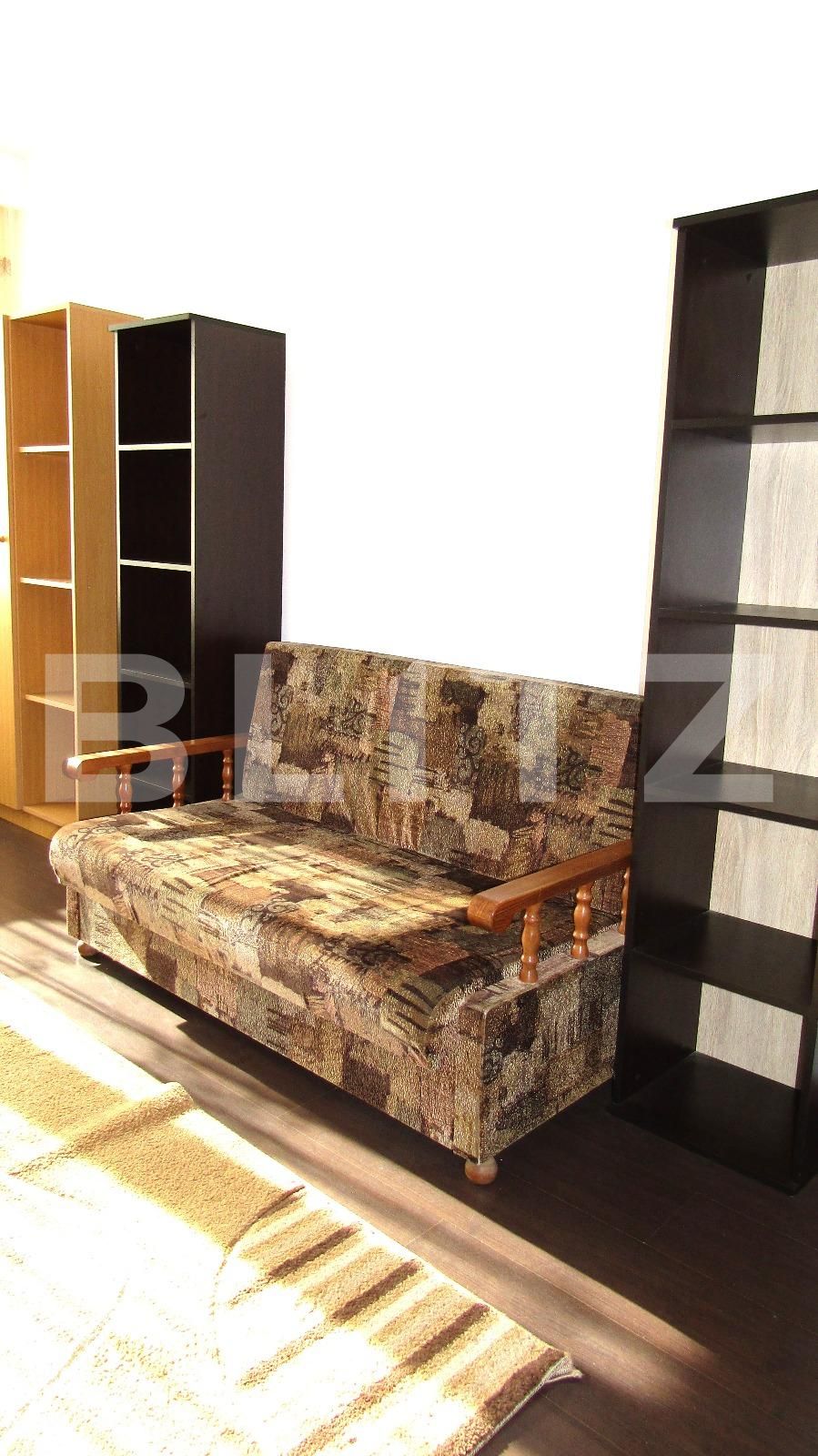 Apartament de închiriat 3 camere Dambul Rotund - 31208AI | BLITZ Cluj-Napoca | Poza4