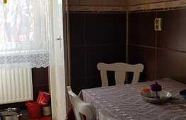 Apartament 3 camere decomandat, 67 mp, zona strazii Izlazului!