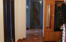 Apartament 3 camere decomandat, 67 mp, zona strazii Izlazului!