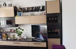 Apartament 3 camere decomandat, 67 mp, zona strazii Izlazului!