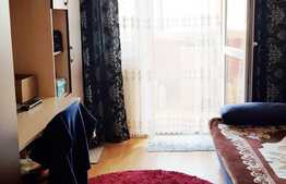 Apartament 3 camere decomandat, 67 mp, zona strazii Izlazului!