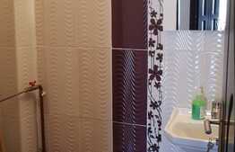 Apartament 3 camere decomandat, 67 mp, zona strazii Izlazului!