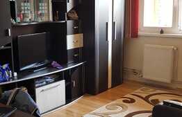 Apartament 3 camere decomandat, 67 mp, zona strazii Izlazului!