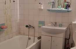 Apartament 3 camere decomandat, 67 mp, zona strazii Izlazului!