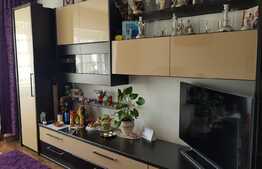 Apartament 3 camere decomandat, 67 mp, zona strazii Izlazului!