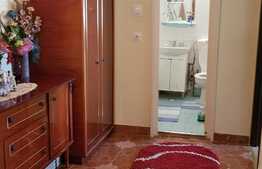 Apartament 3 camere decomandat, 67 mp, zona strazii Izlazului!