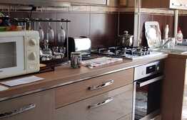 Apartament 3 camere decomandat, 67 mp, zona strazii Izlazului!