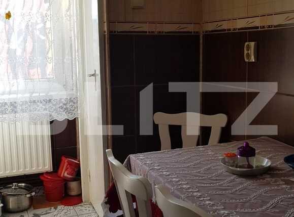 Apartament de vânzare 3 camere Manastur - 31209AV | BLITZ Cluj-Napoca | Poza8