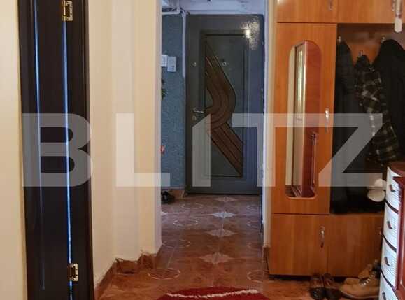 Apartament de vânzare 3 camere Manastur - 31209AV | BLITZ Cluj-Napoca | Poza4