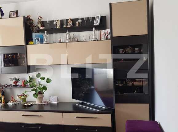 Apartament de vânzare 3 camere Manastur - 31209AV | BLITZ Cluj-Napoca | Poza2