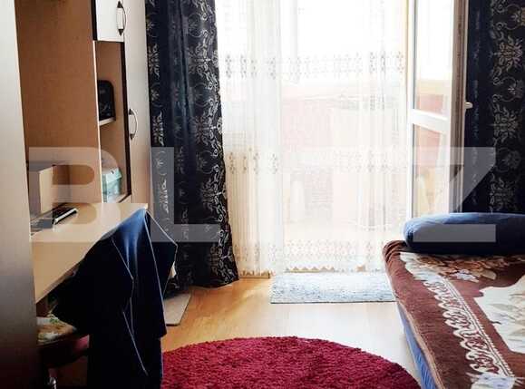 Apartament de vânzare 3 camere Manastur - 31209AV | BLITZ Cluj-Napoca | Poza6