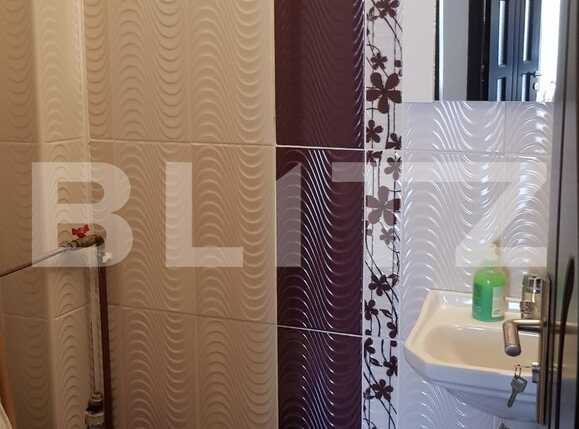 Apartament de vânzare 3 camere Manastur - 31209AV | BLITZ Cluj-Napoca | Poza10