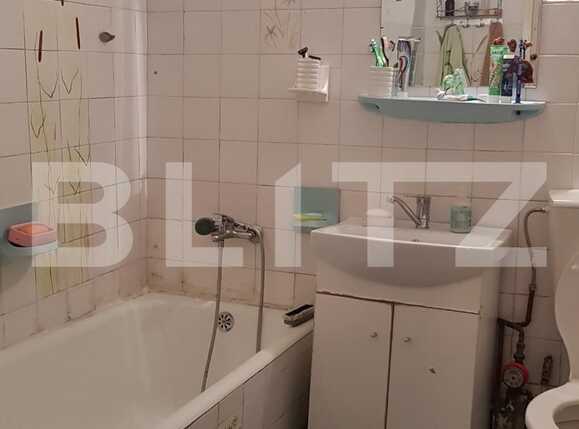 Apartament de vânzare 3 camere Manastur - 31209AV | BLITZ Cluj-Napoca | Poza9