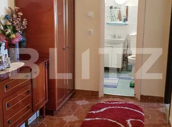 Apartament de vânzare 3 camere Manastur - 31209AV | BLITZ Cluj-Napoca | Poza5