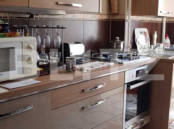 Apartament de vânzare 3 camere Manastur - 31209AV | BLITZ Cluj-Napoca | Poza7