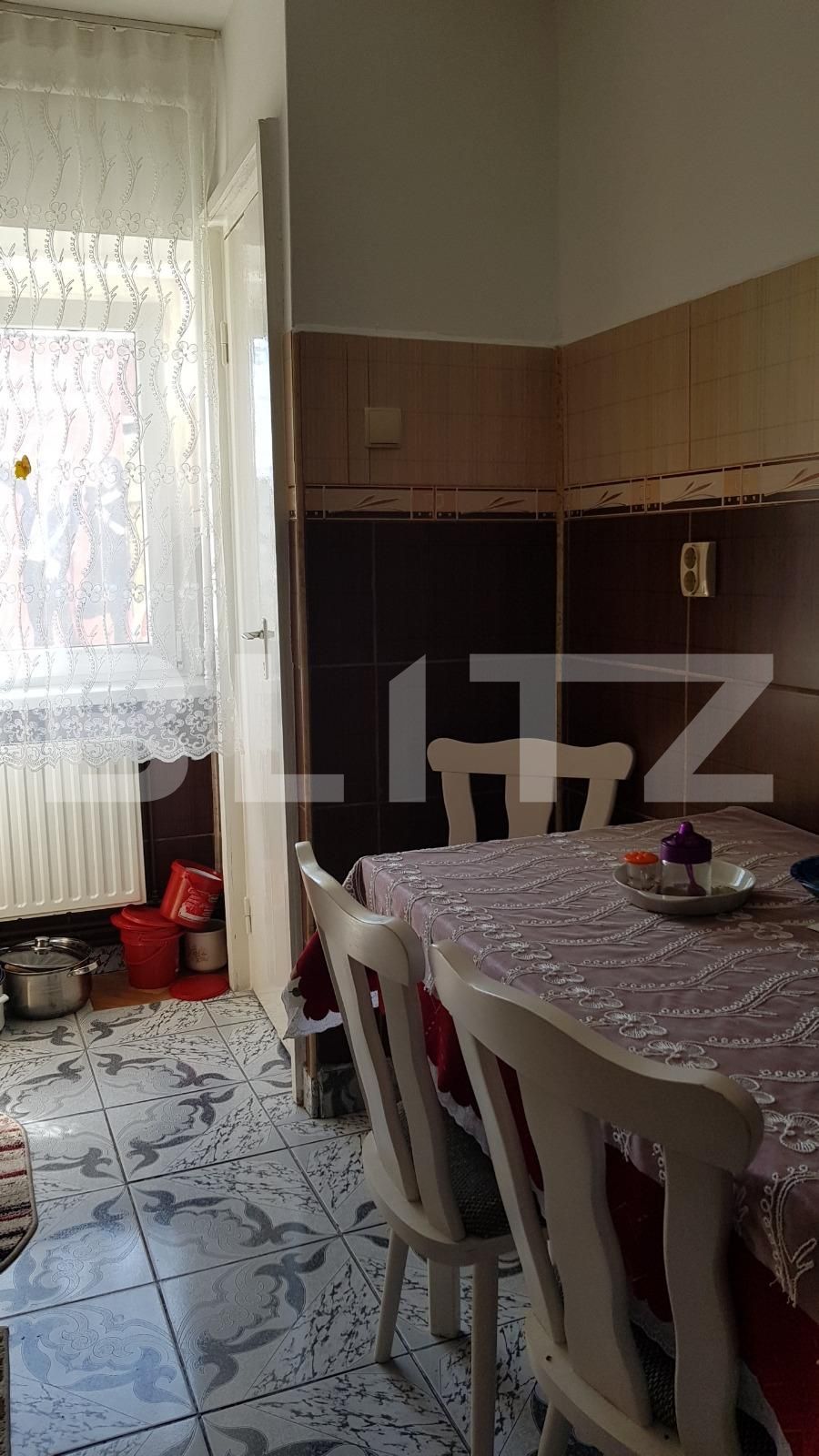 Apartament de vânzare 3 camere Manastur - 31209AV | BLITZ Cluj-Napoca | Poza8