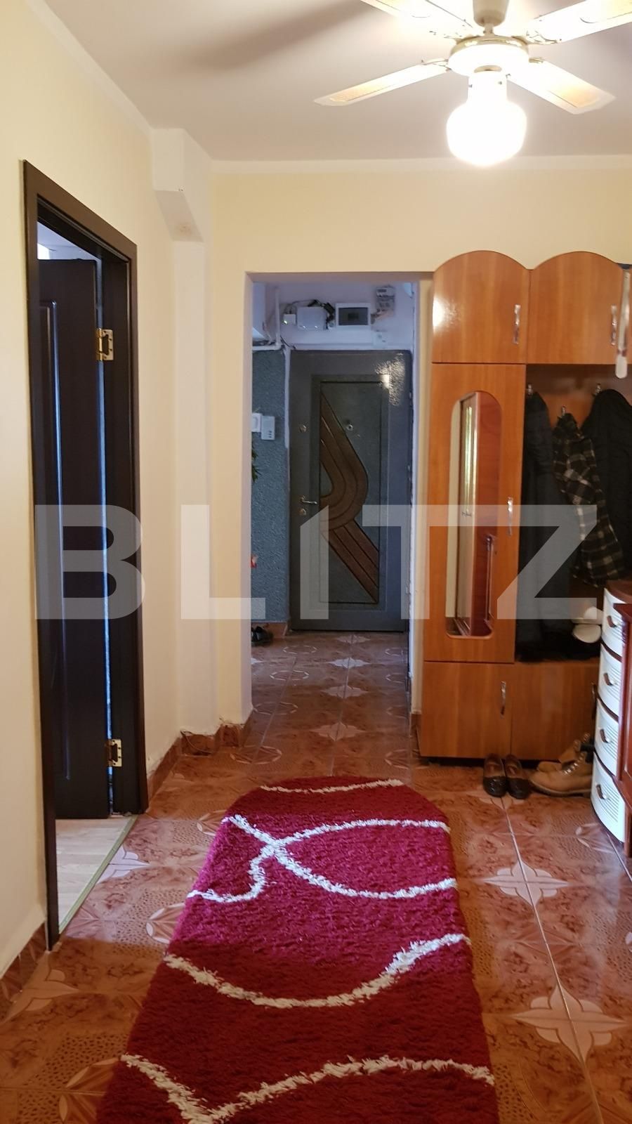 Apartament de vânzare 3 camere Manastur - 31209AV | BLITZ Cluj-Napoca | Poza4