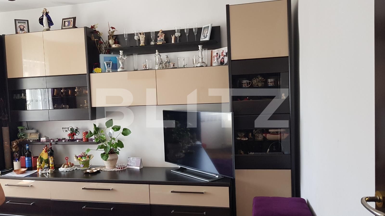 Apartament de vânzare 3 camere Manastur - 31209AV | BLITZ Cluj-Napoca | Poza2
