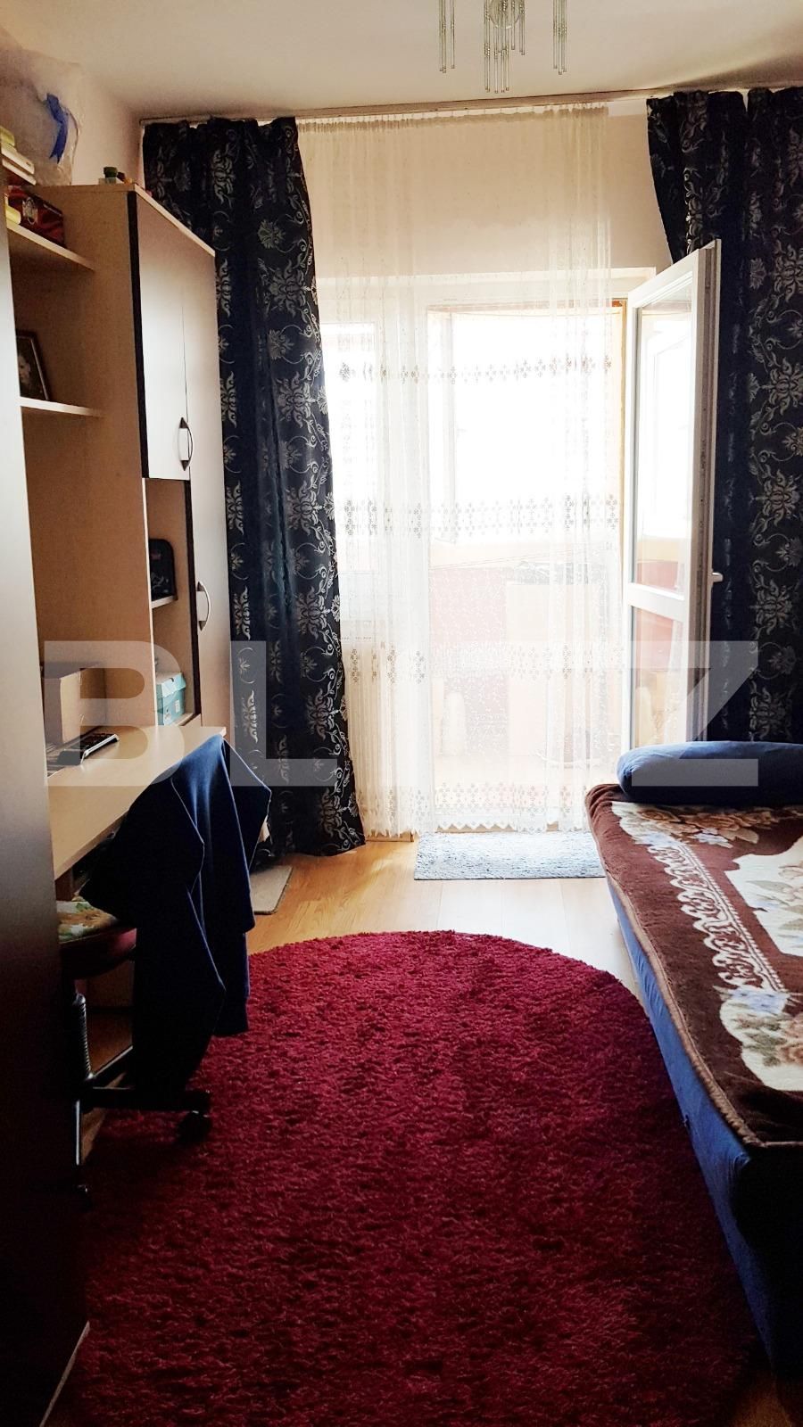 Apartament de vânzare 3 camere Manastur - 31209AV | BLITZ Cluj-Napoca | Poza6