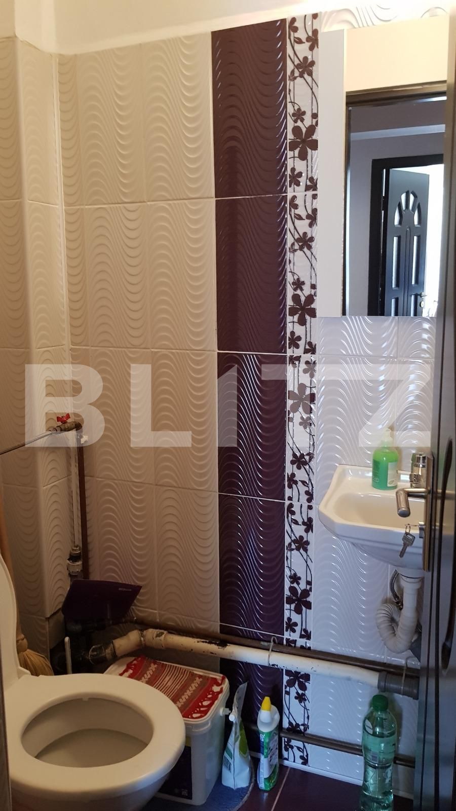 Apartament de vânzare 3 camere Manastur - 31209AV | BLITZ Cluj-Napoca | Poza10