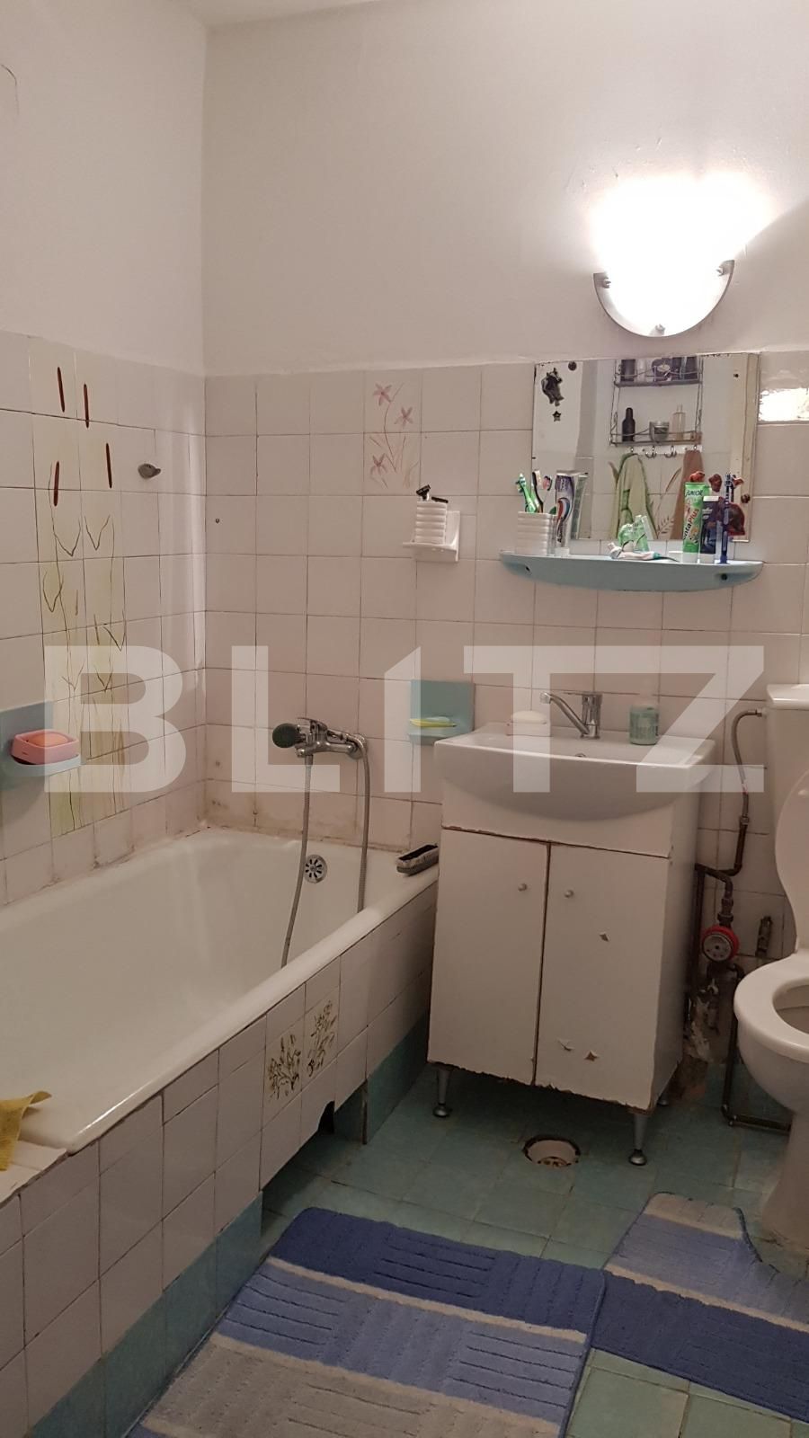 Apartament de vânzare 3 camere Manastur - 31209AV | BLITZ Cluj-Napoca | Poza9