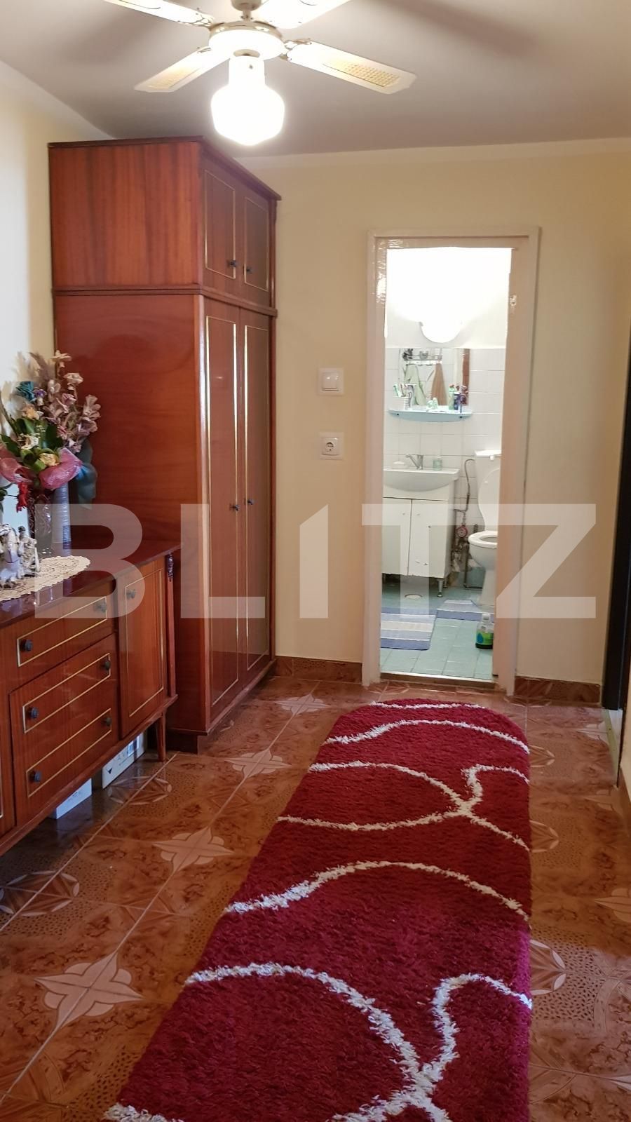 Apartament de vânzare 3 camere Manastur - 31209AV | BLITZ Cluj-Napoca | Poza5