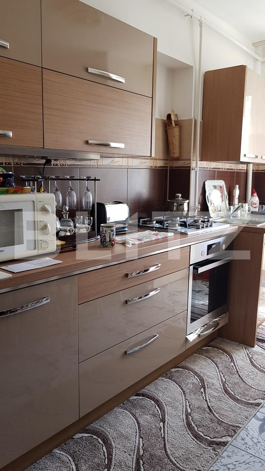 Apartament de vânzare 3 camere Manastur - 31209AV | BLITZ Cluj-Napoca | Poza7