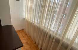 2 camere, 52 mp, garaj, zona parcul Rozelor