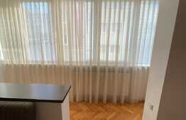 2 camere, 52 mp, garaj, zona parcul Rozelor