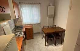 2 camere, 52 mp, garaj, zona parcul Rozelor