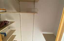 2 camere, 52 mp, garaj, zona parcul Rozelor