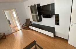 2 camere, 52 mp, garaj, zona parcul Rozelor