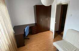 2 camere, 52 mp, garaj, zona parcul Rozelor