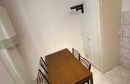 2 camere, 52 mp, garaj, zona parcul Rozelor