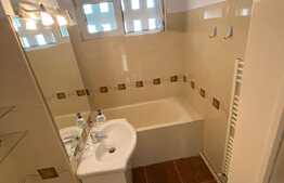 2 camere, 52 mp, garaj, zona parcul Rozelor