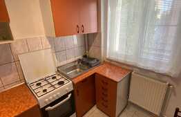 2 camere, 52 mp, garaj, zona parcul Rozelor