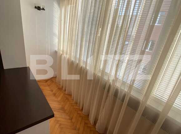 Apartament de închiriat 2 camere Plopilor - 3121AI | BLITZ Cluj-Napoca | Poza6