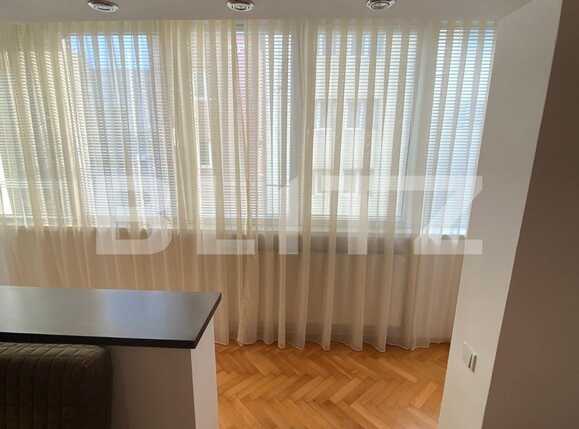 Apartament de închiriat 2 camere Plopilor - 3121AI | BLITZ Cluj-Napoca | Poza7