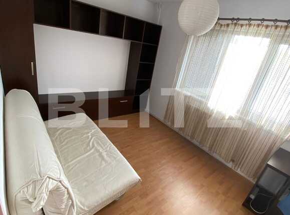 Apartament de închiriat 2 camere Plopilor - 3121AI | BLITZ Cluj-Napoca | Poza4