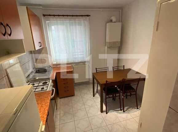 Apartament de închiriat 2 camere Plopilor - 3121AI | BLITZ Cluj-Napoca | Poza9