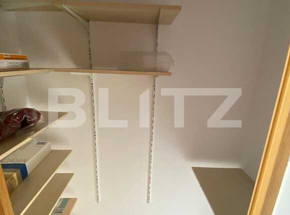 Apartament de închiriat 2 camere Plopilor - 3121AI | BLITZ Cluj-Napoca | Poza8