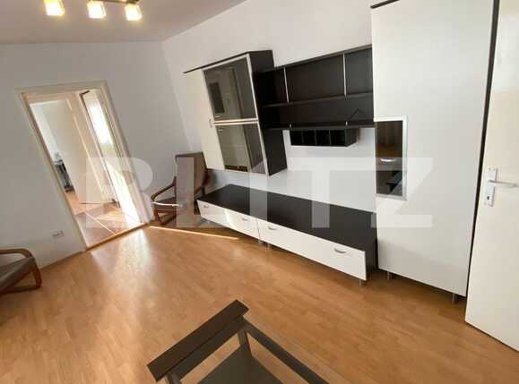 Apartament de închiriat 2 camere Plopilor - 3121AI | BLITZ Cluj-Napoca | Poza2