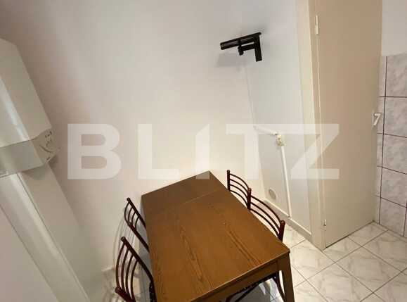 Apartament de închiriat 2 camere Plopilor - 3121AI | BLITZ Cluj-Napoca | Poza12