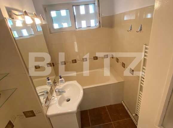 Apartament de închiriat 2 camere Plopilor - 3121AI | BLITZ Cluj-Napoca | Poza11