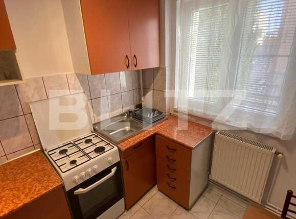 Apartament de închiriat 2 camere Plopilor - 3121AI | BLITZ Cluj-Napoca | Poza10