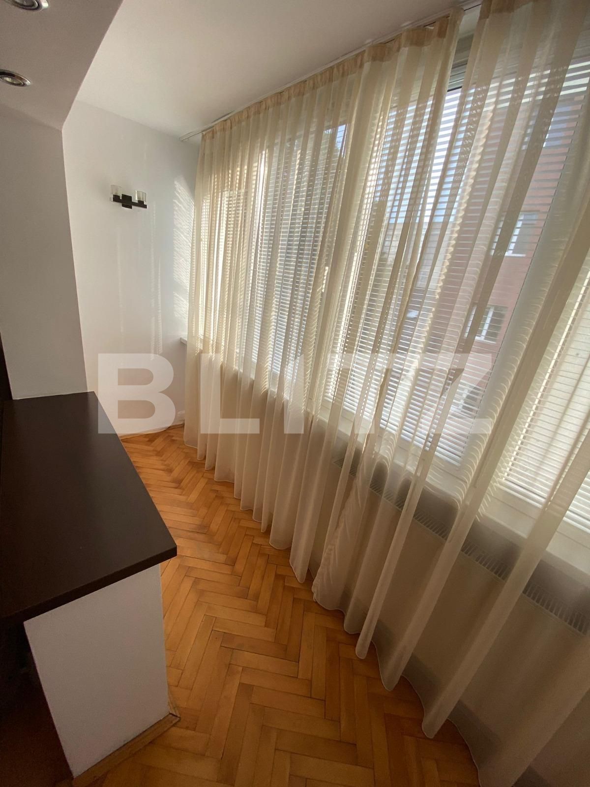 Apartament de închiriat 2 camere Plopilor - 3121AI | BLITZ Cluj-Napoca | Poza6