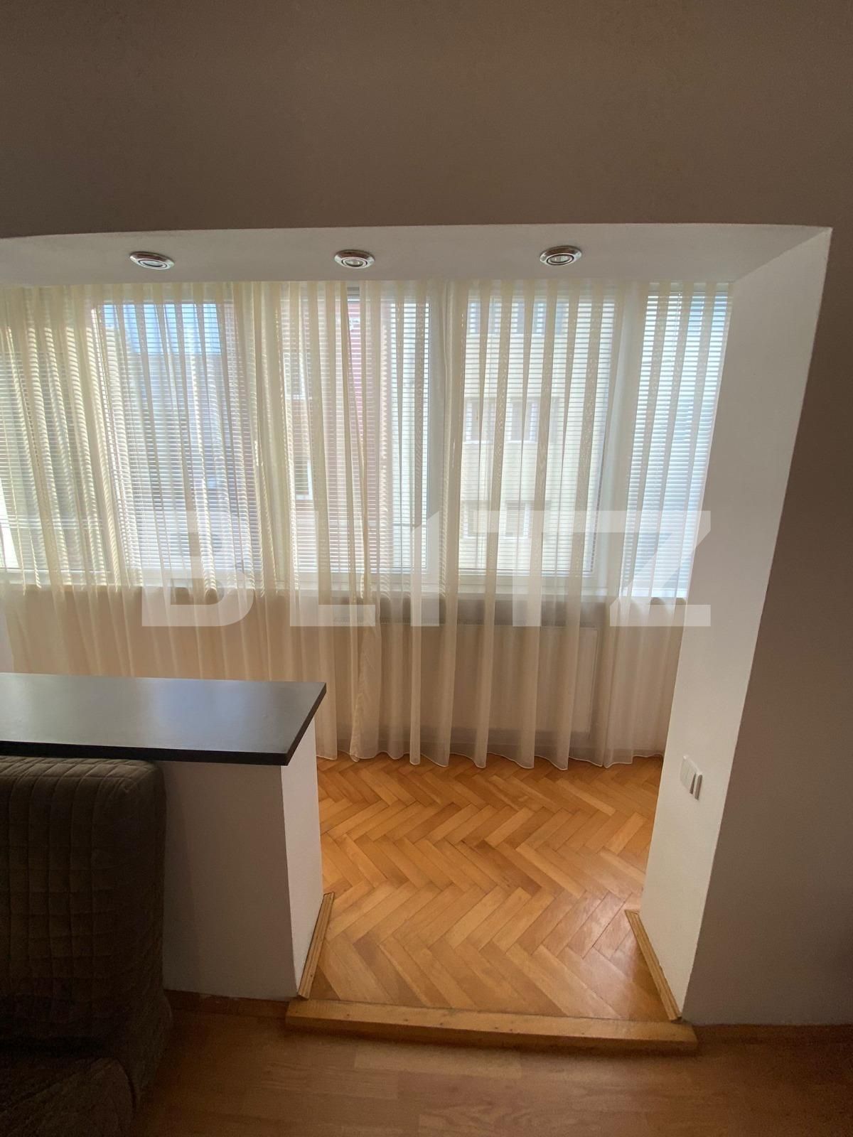Apartament de închiriat 2 camere Plopilor - 3121AI | BLITZ Cluj-Napoca | Poza7
