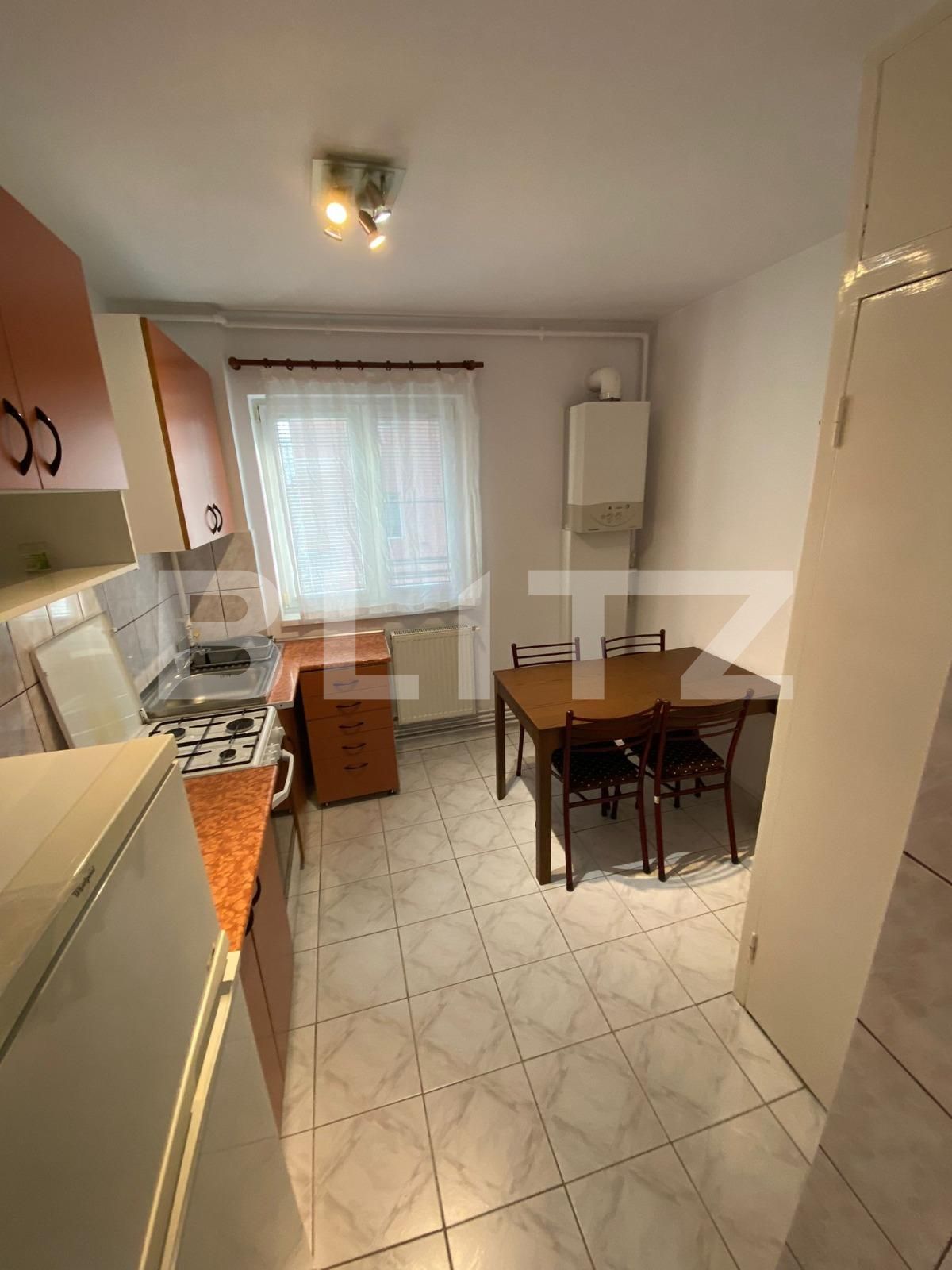 Apartament de închiriat 2 camere Plopilor - 3121AI | BLITZ Cluj-Napoca | Poza9