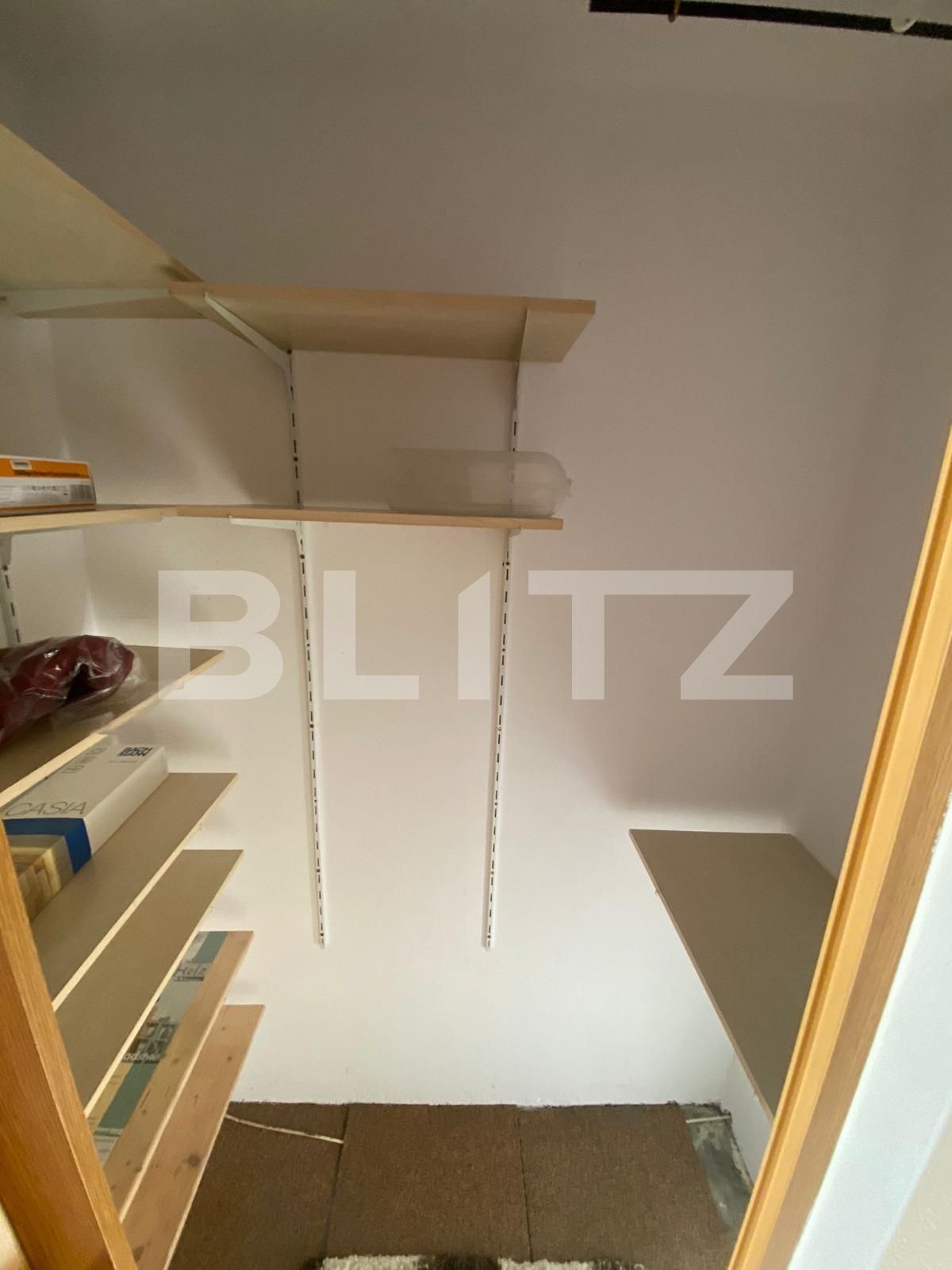 Apartament de închiriat 2 camere Plopilor - 3121AI | BLITZ Cluj-Napoca | Poza8
