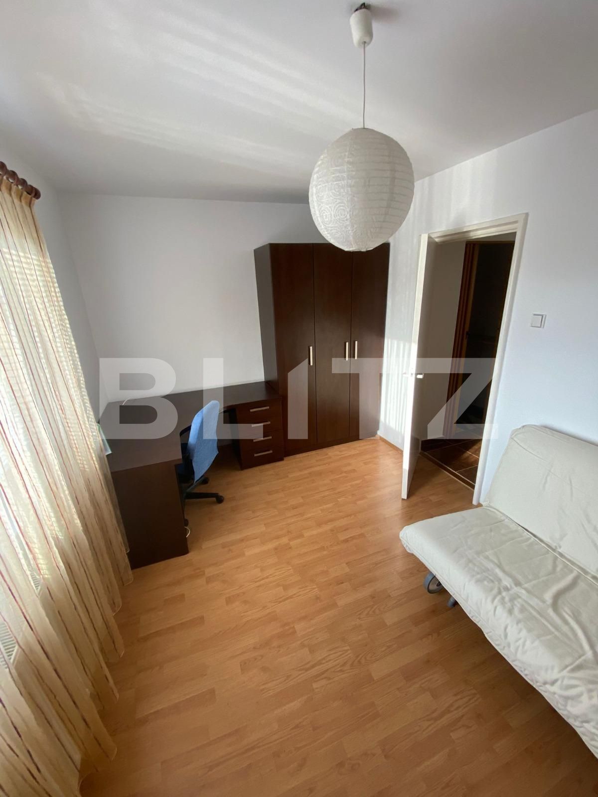 Apartament de închiriat 2 camere Plopilor - 3121AI | BLITZ Cluj-Napoca | Poza5